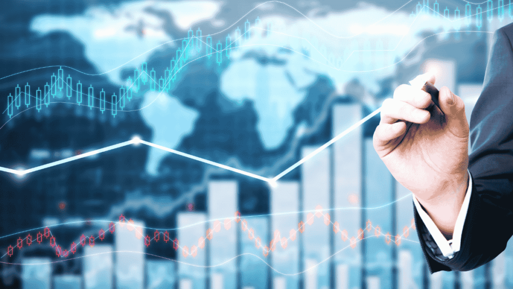 मई 2025 में SIP प्रवाह रिकॉर्ड ₹26,688 करोड़, AUM 70 लाख करोड़ पार